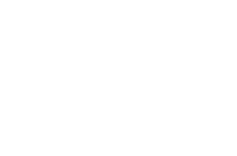 Būvē Gudri - energoefektivitātes risinājumi