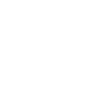 SIA GPC - fasādes renovācijas speciālisti