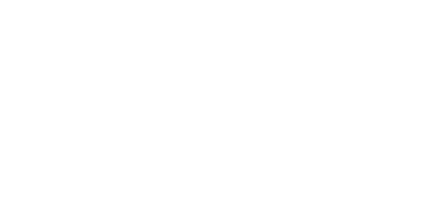 Ventsys - ventilācijas un rekuperācijas sistēmas