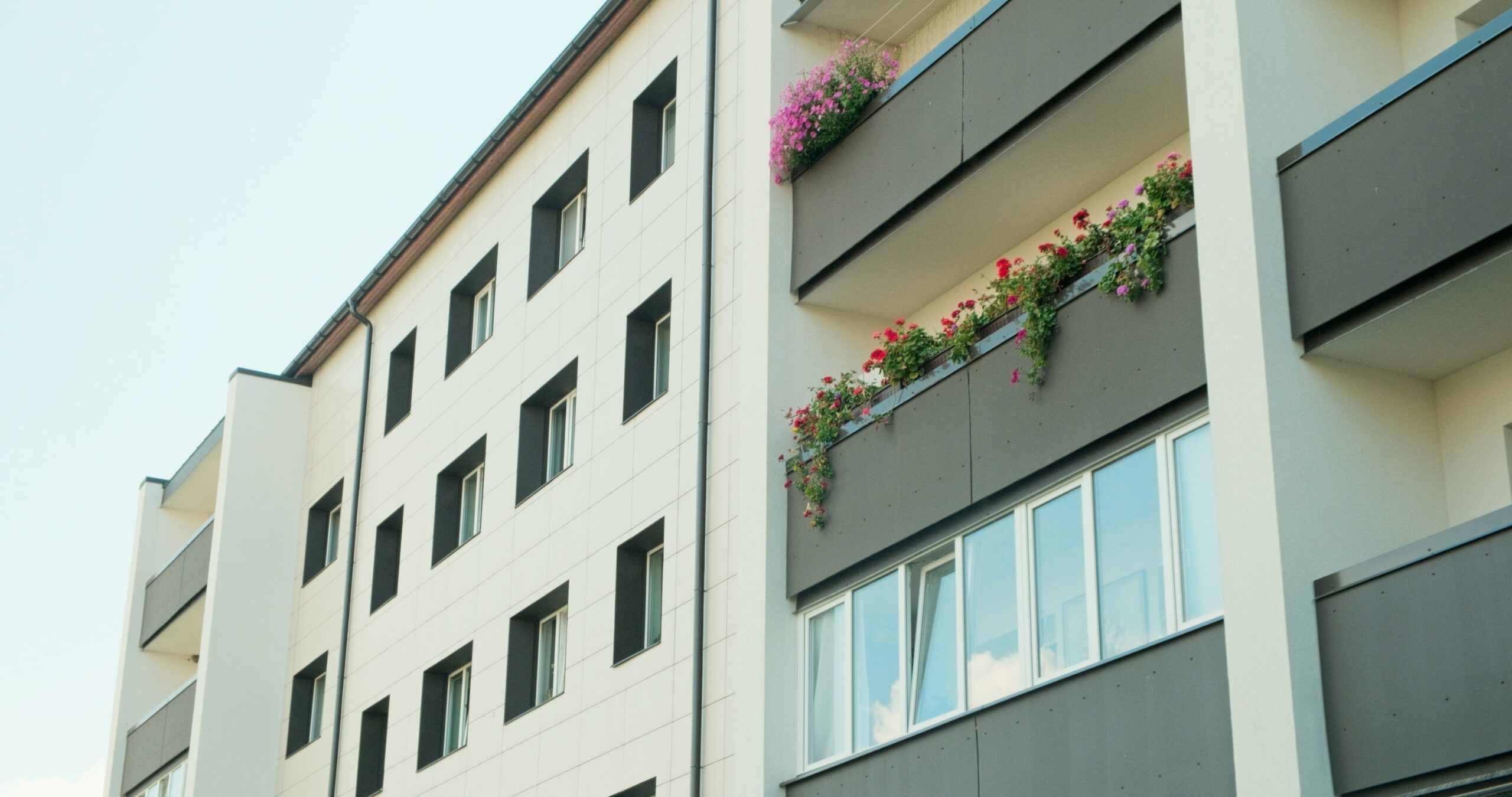 Pirmā iela 35, Ādaži (7)